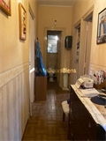 Photo numero 46220475 du bien UBI459502298